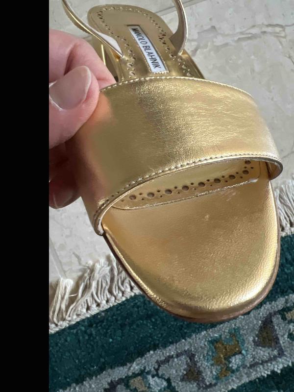 Review Thumbnail Image 0 239542846