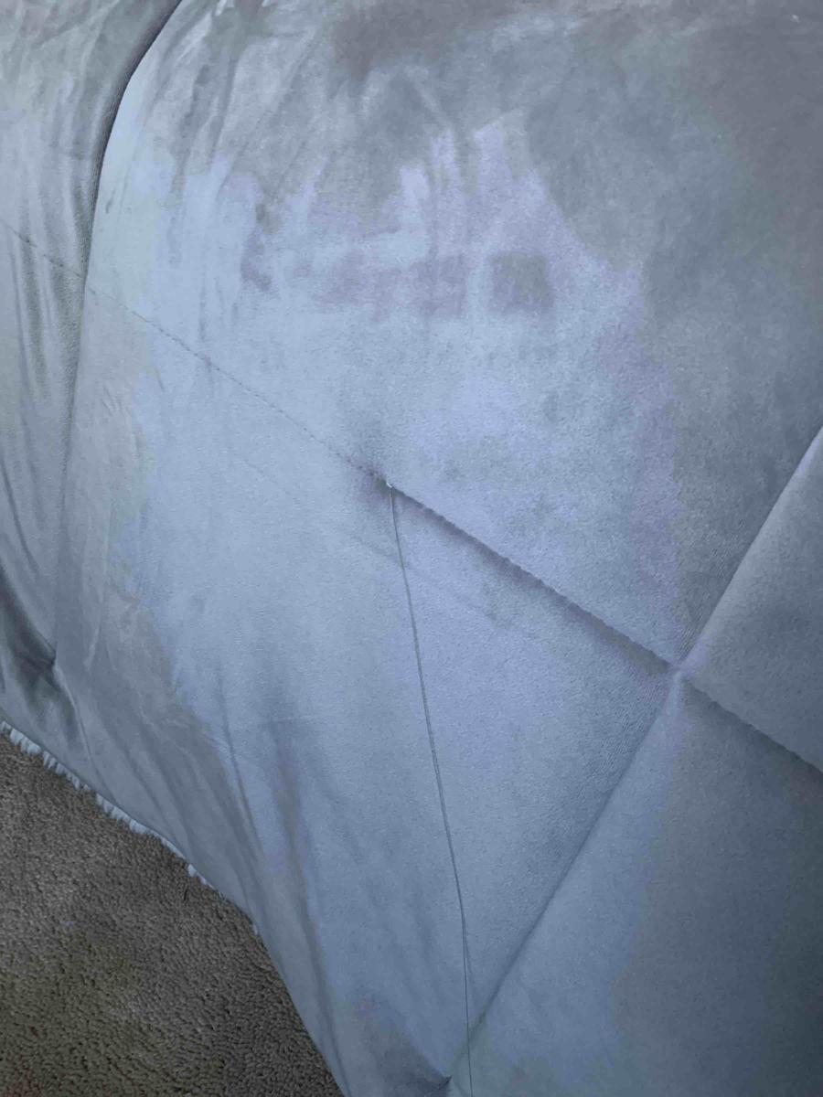 Review Thumbnail Image 0 203708535