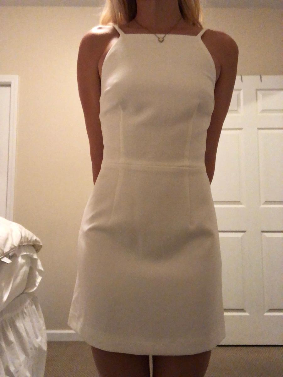 Review Thumbnail Image 0 195328928