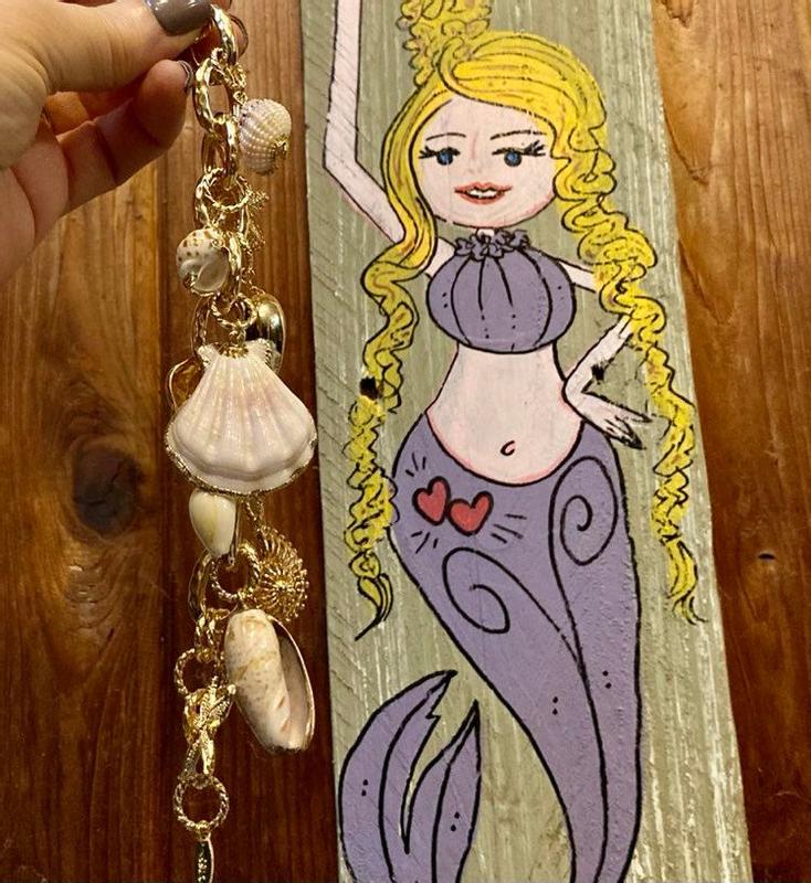 Review Thumbnail Image 0 214322345