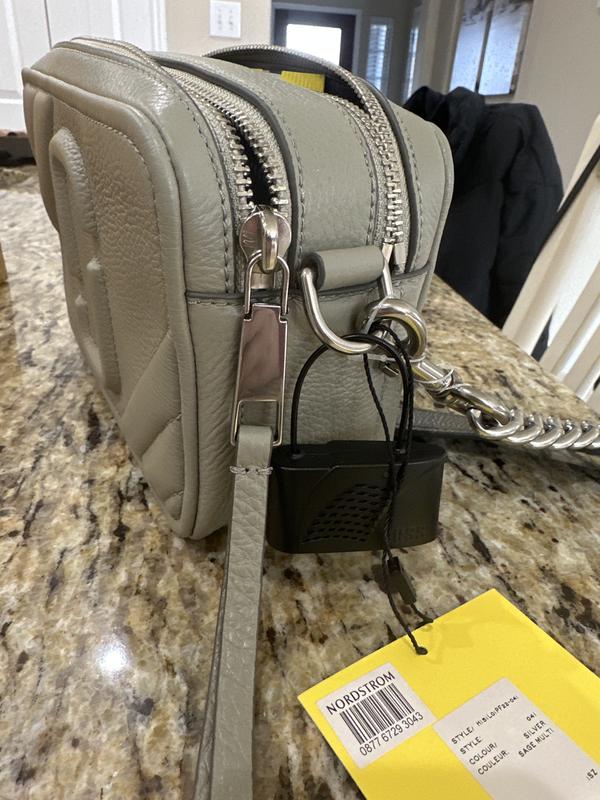 Review Thumbnail Image 0 222068381