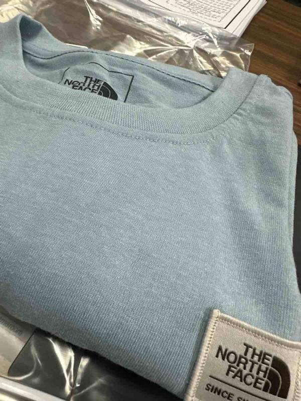 Review Thumbnail Image 0 233158732