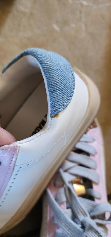 Review Thumbnail Image 0 238361881