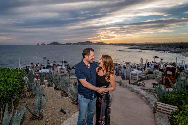 Review Thumbnail Image 0 240533964