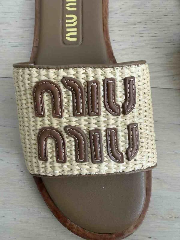 Review Thumbnail Image 0 246568740