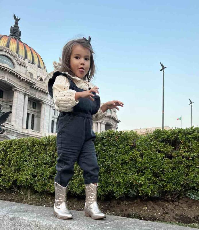 Review Thumbnail Image 2 214597709