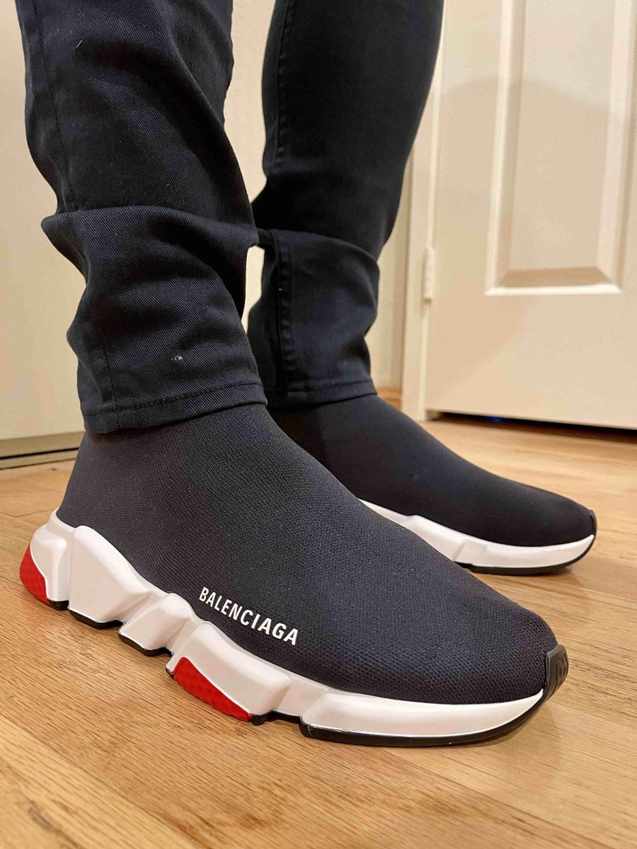 Review Thumbnail Image 2 207734190