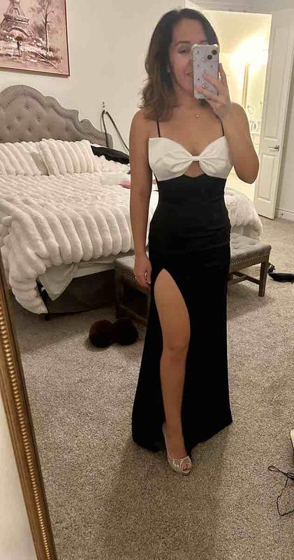 Review Thumbnail Image 1 247301263