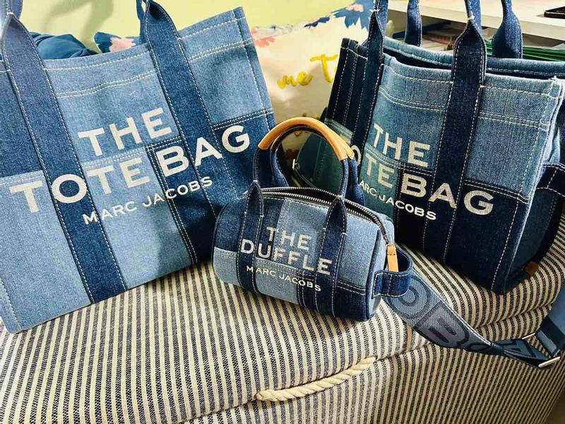 Review Thumbnail Image 0 233782127