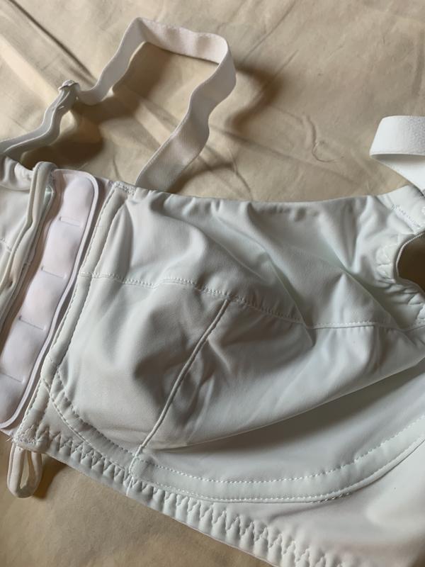 Review Thumbnail Image 0 234869815