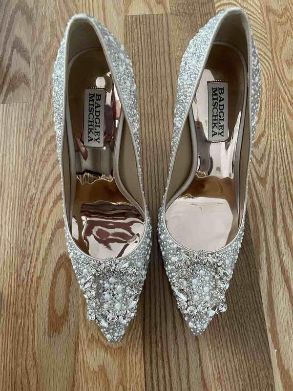 Review Thumbnail Image 3 227906957