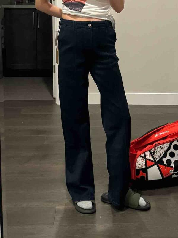 Review Thumbnail Image 2 244865363