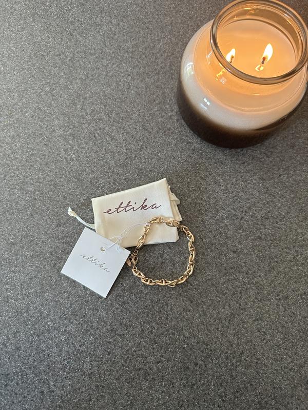 Review Thumbnail Image 0 225546467