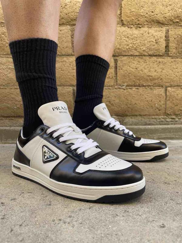 Review Thumbnail Image 5 245567089