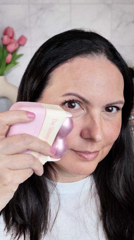 Review Thumbnail Image 0 235261386