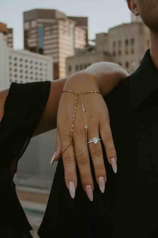 Review Thumbnail Image 0 244248543