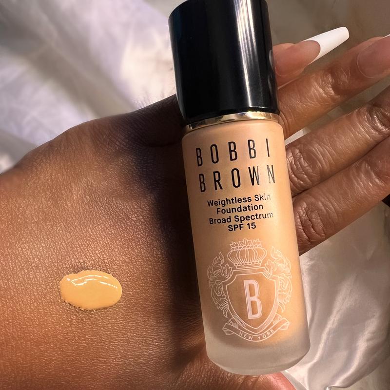 Review Thumbnail Image 0 235416932