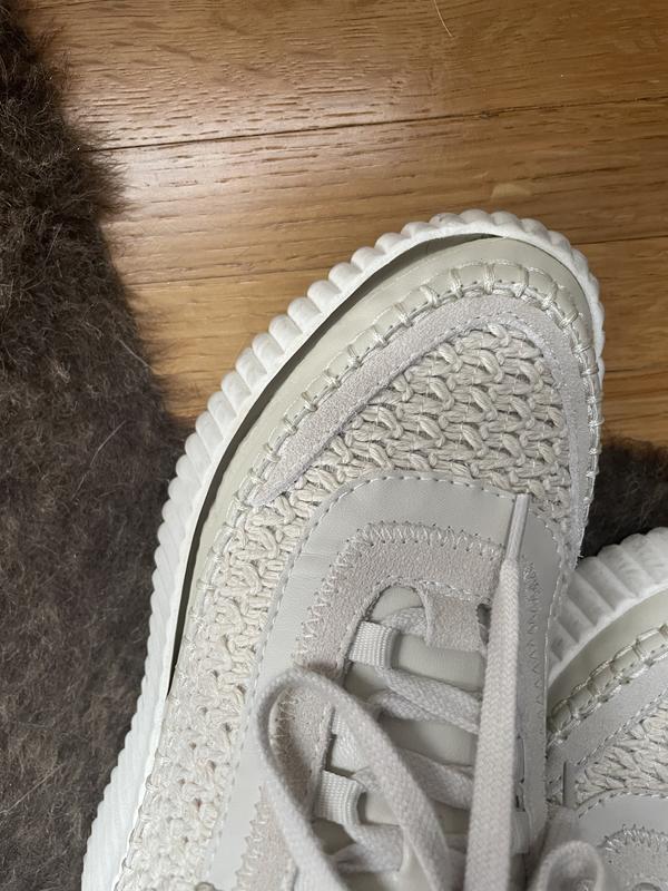 Review Thumbnail Image 1 224860647