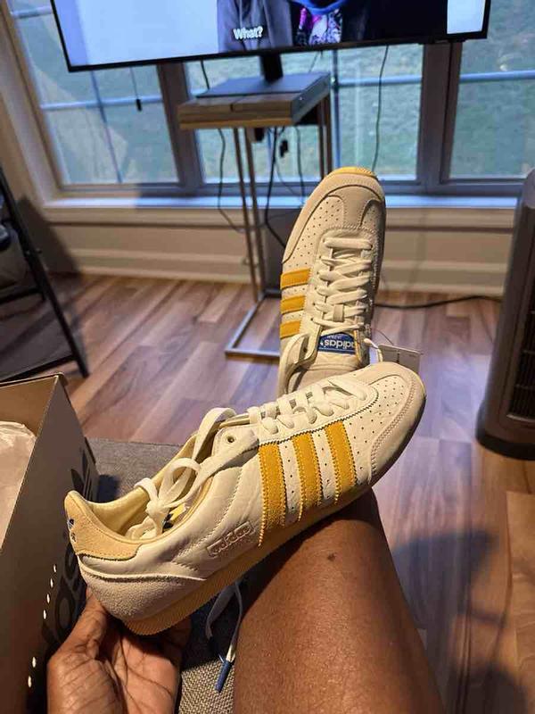 Review Thumbnail Image 0 237305167