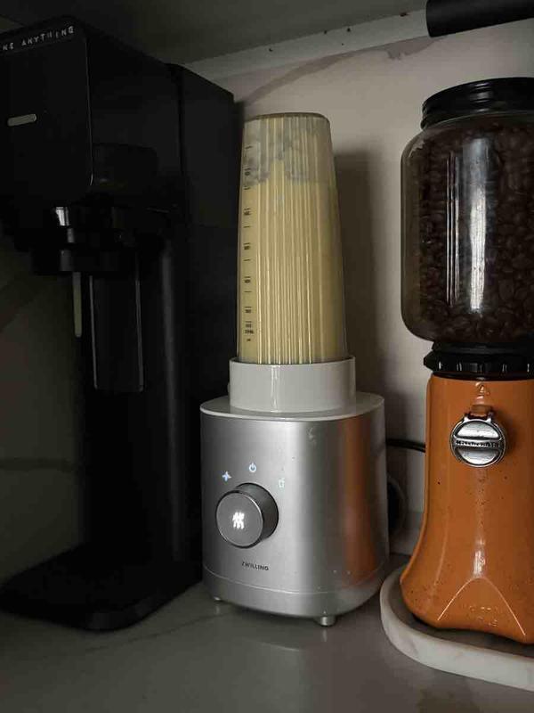 Review Thumbnail Image 0 246039956