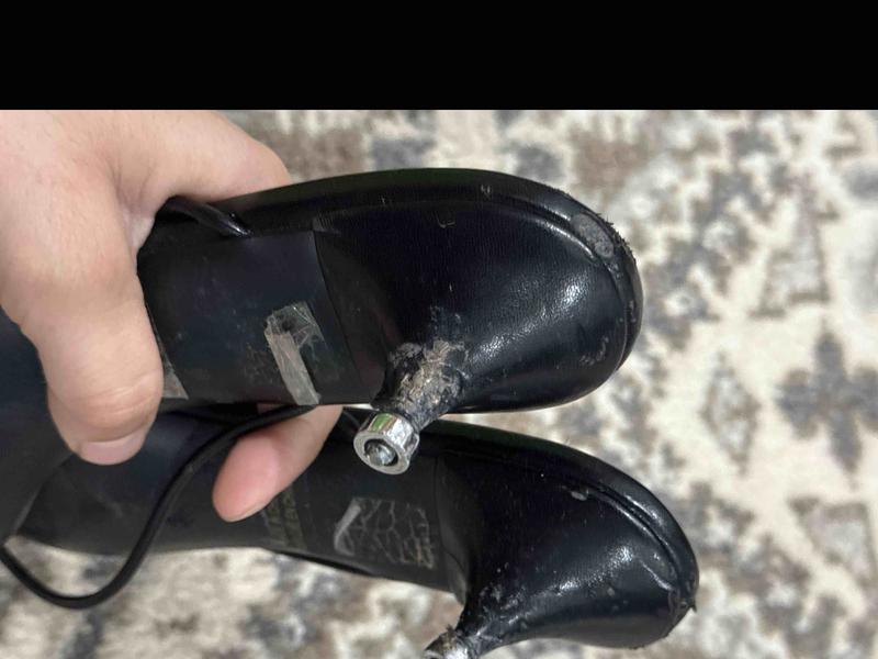 Review Thumbnail Image 0 245124200