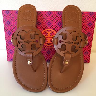 Review Thumbnail Image 0 79949786