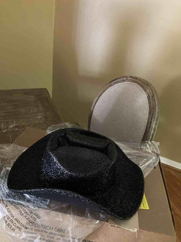 Review Thumbnail Image 2 243804767