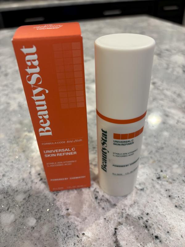 Review Thumbnail Image 0 241449510