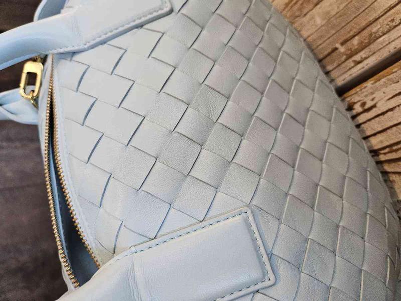 Review Thumbnail Image 2 233295387