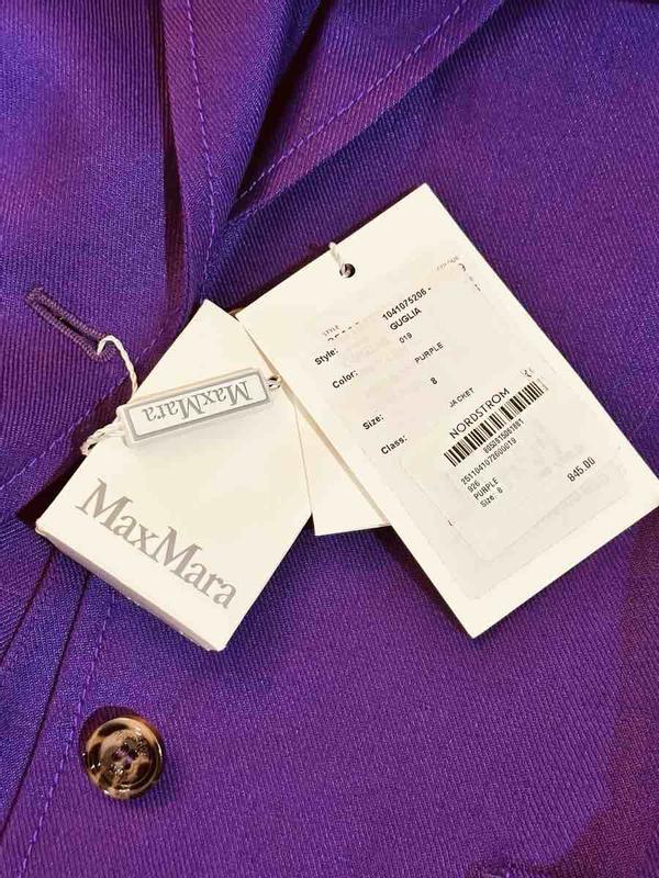 Review Thumbnail Image 1 245598627