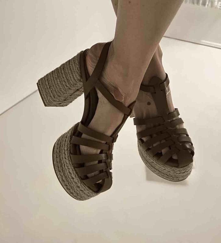 Review Thumbnail Image 0 234546124