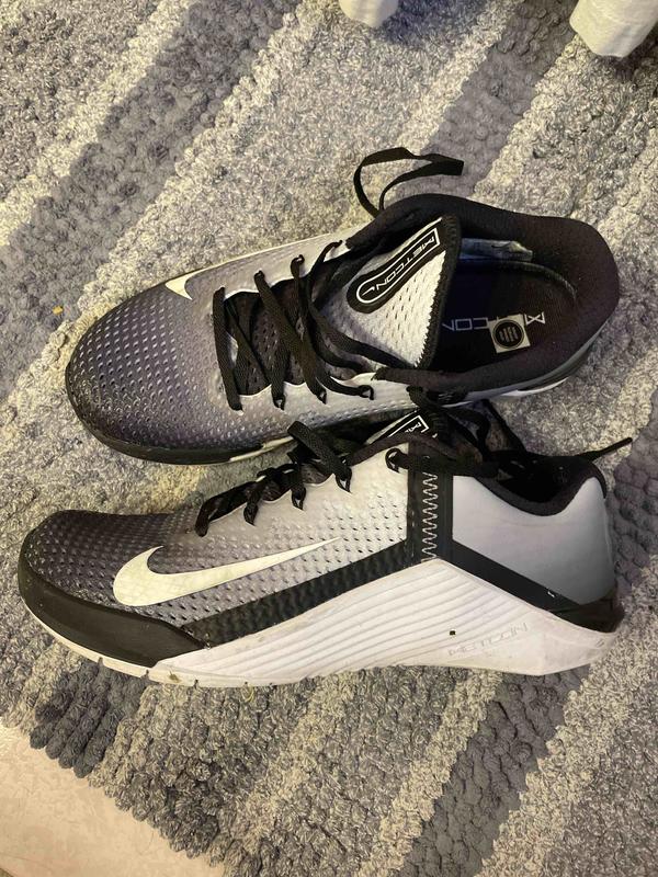 Review Thumbnail Image 0 211108437