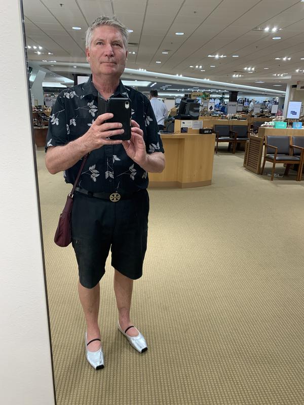 Review Thumbnail Image 1 248066514