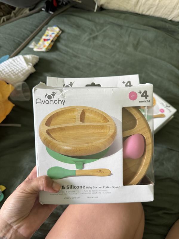 Review Thumbnail Image 1 233175618