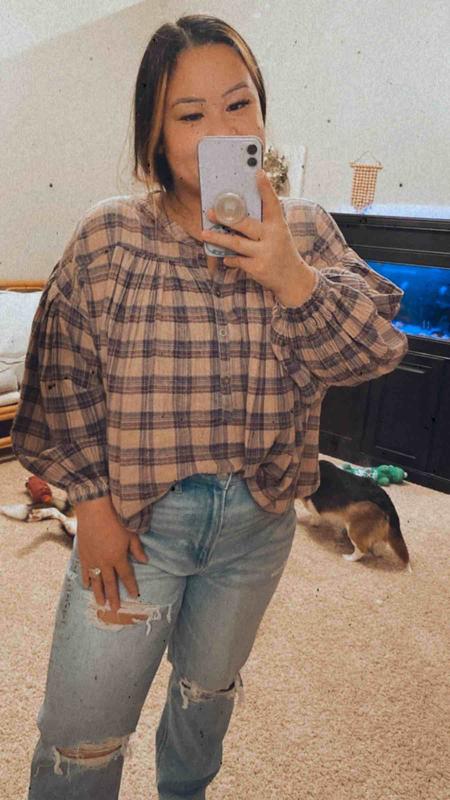 Review Thumbnail Image 0 213629204