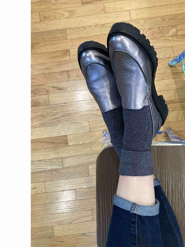 Review Thumbnail Image 0 221138627