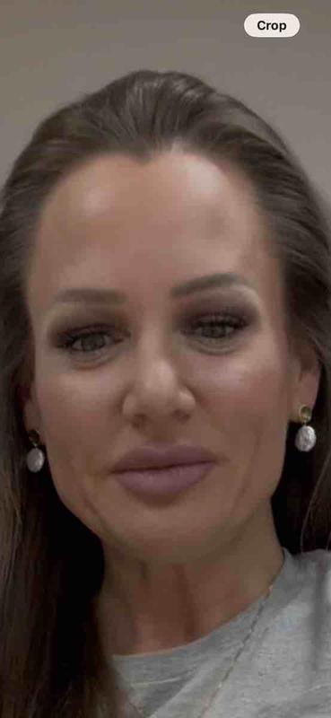 Review Thumbnail Image 0 247270561