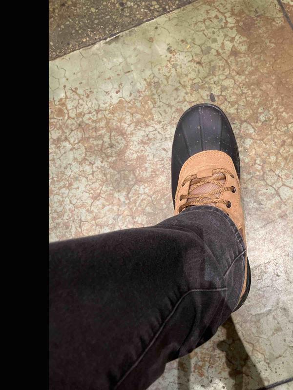 Review Thumbnail Image 0 246343140