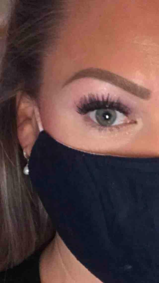 Review Thumbnail Image 0 199063727