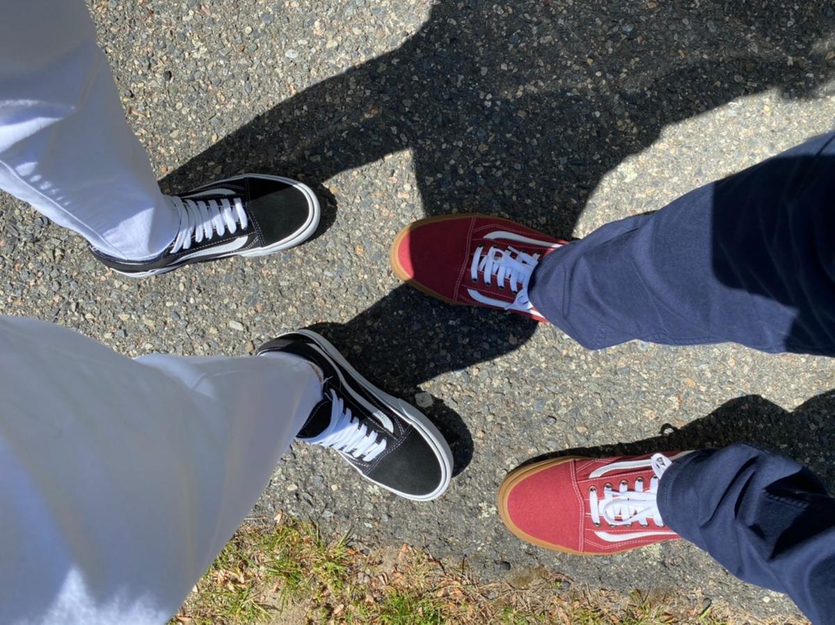 Review Thumbnail Image 0 196879331