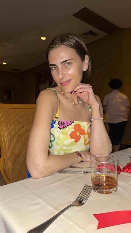 Review Thumbnail Image 2 247117754