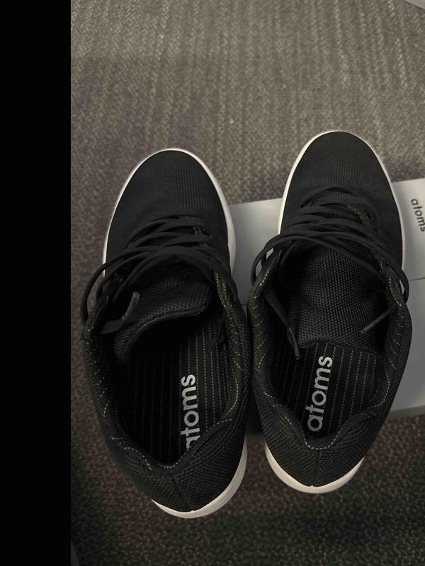 Review Thumbnail Image 1 246272460