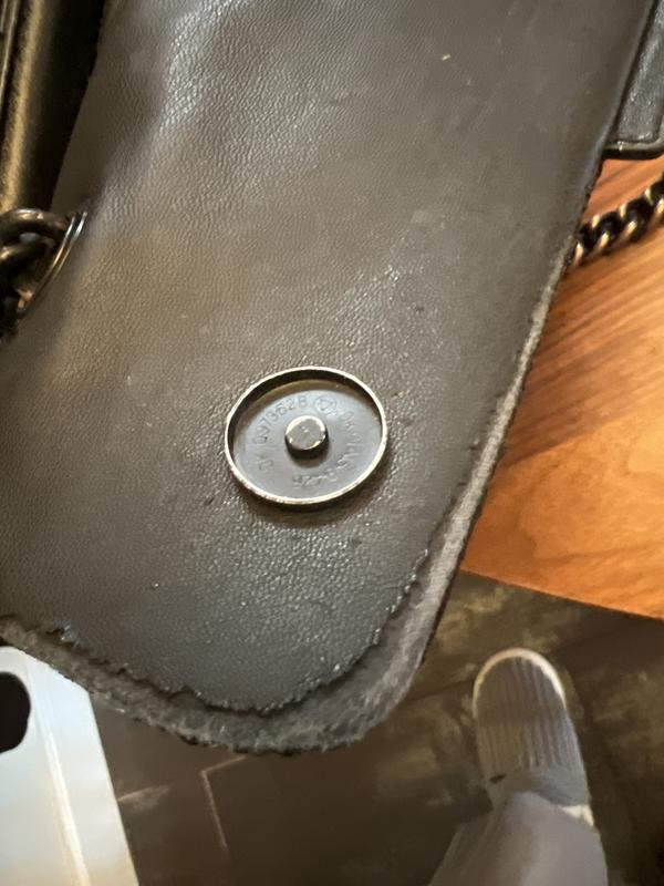 Review Thumbnail Image 2 247314538