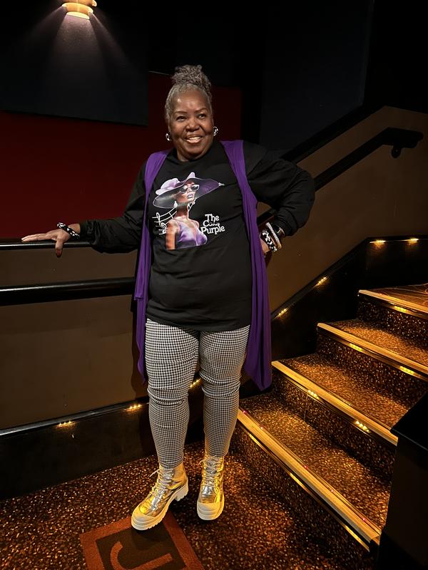 Review Thumbnail Image 3 231074758