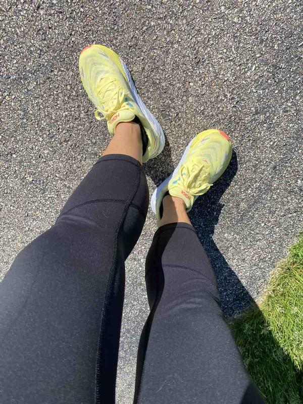 Review Thumbnail Image 0 217810331