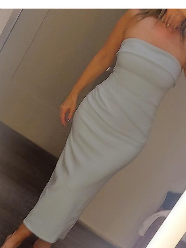 Review Thumbnail Image 0 245487088