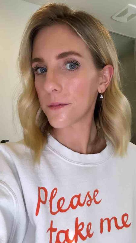 Customer photo for "great product! easy to use!"