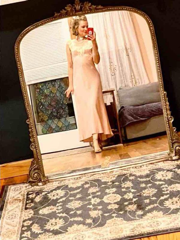 Review Thumbnail Image 1 248605139