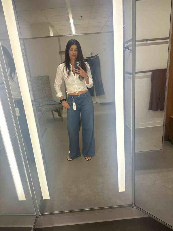 Review Thumbnail Image 0 233076486