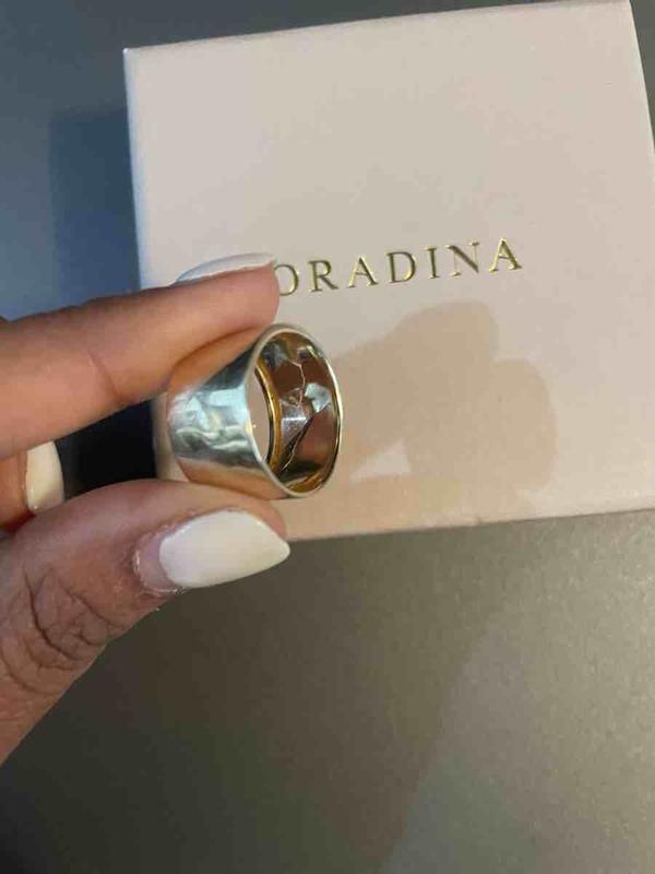 Review Thumbnail Image 1 241778679